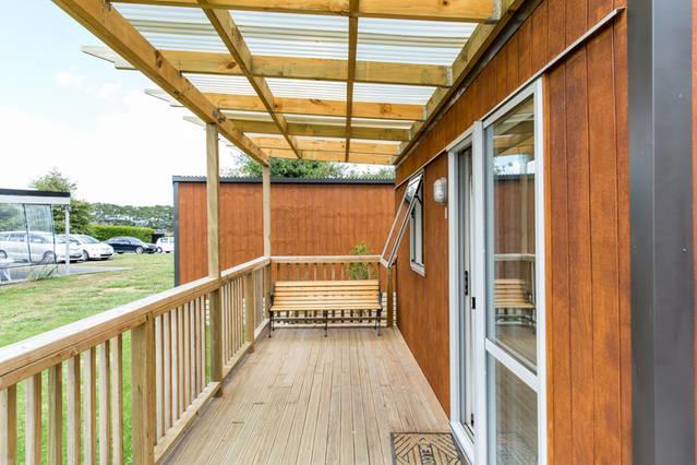 Готель Auckland Karaka Country Retreat Екстер'єр фото